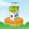 Dr. Celine Newborn IQ 0-12 tháng 900g