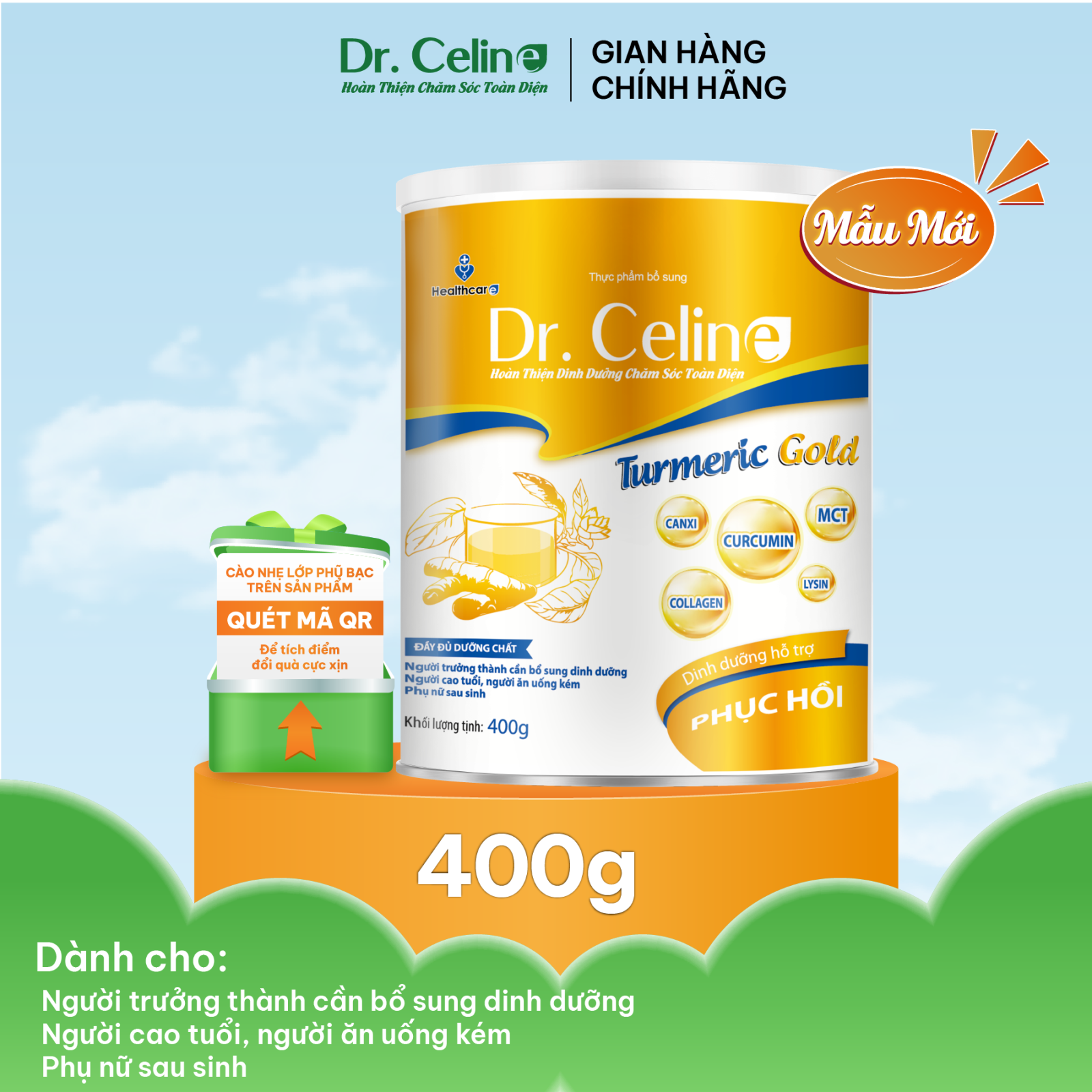 avt sữa nghệ 400g web@2x
