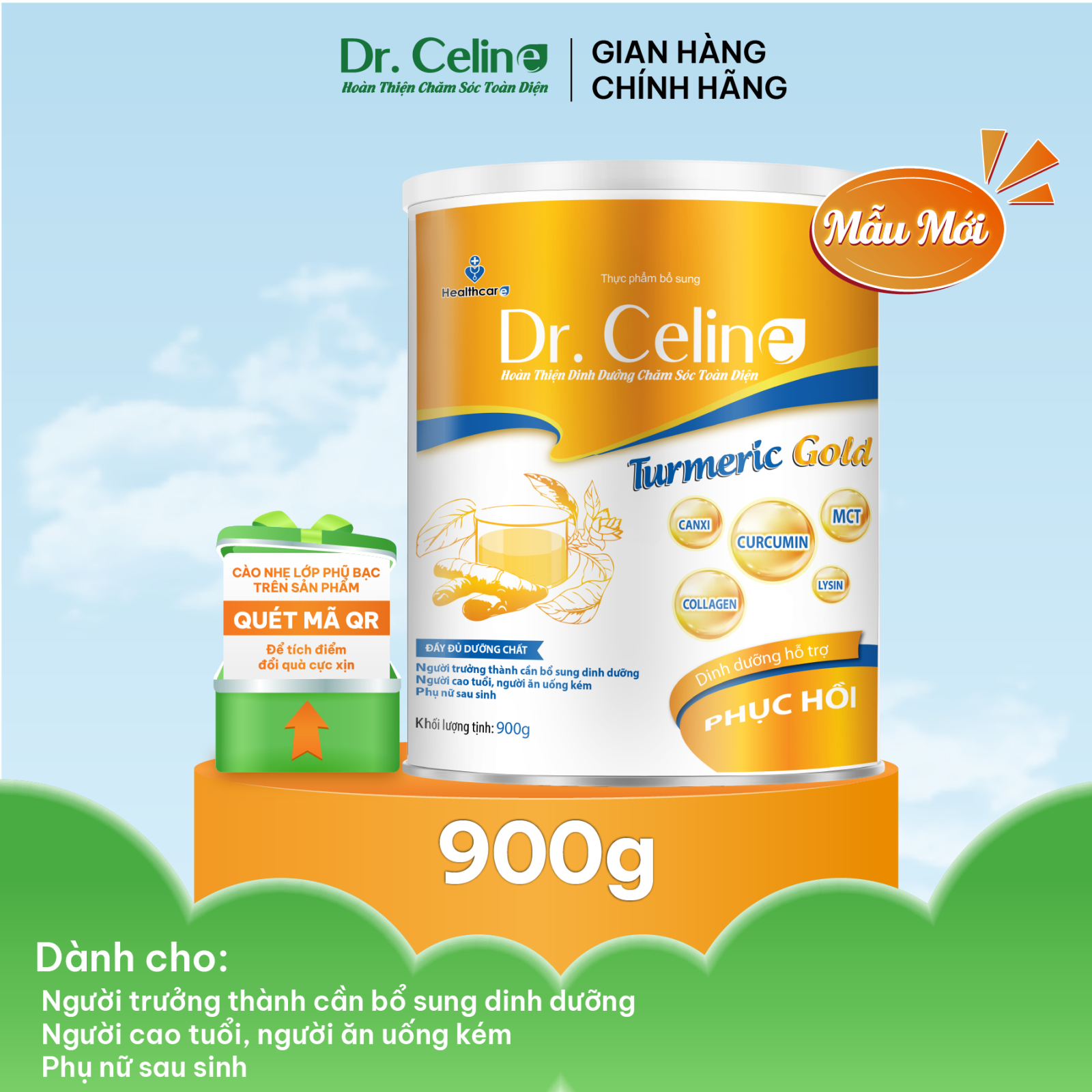 avt sữa nghệ 900g web@2x